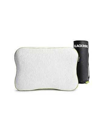 BLACKROLL | Kissen Recovery Plus | 